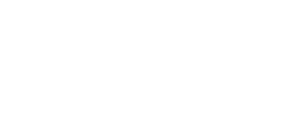 M&D Painting and Remodeling LLC